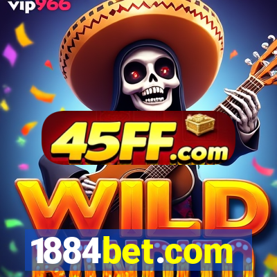 1884bet.com