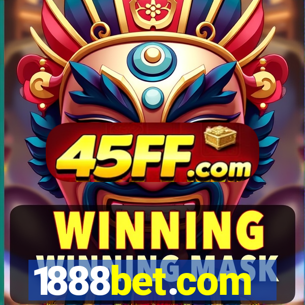1888bet.com