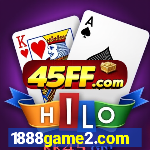 1888game2.com