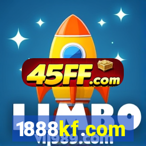 1888kf.com