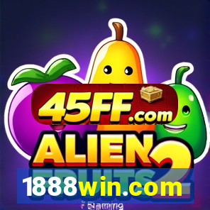 1888win.com