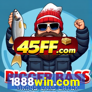 1888win.com