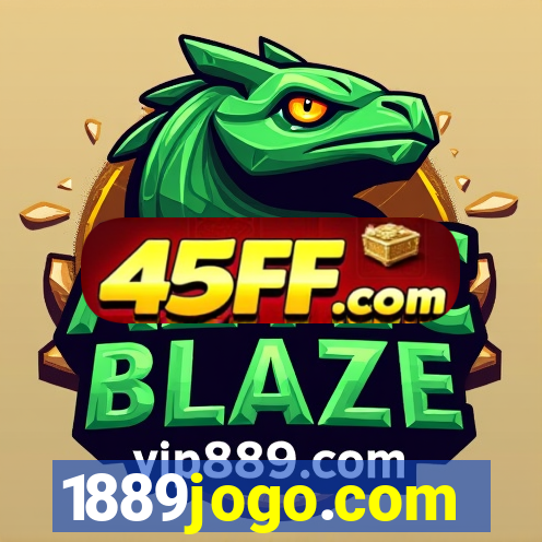 1889jogo.com
