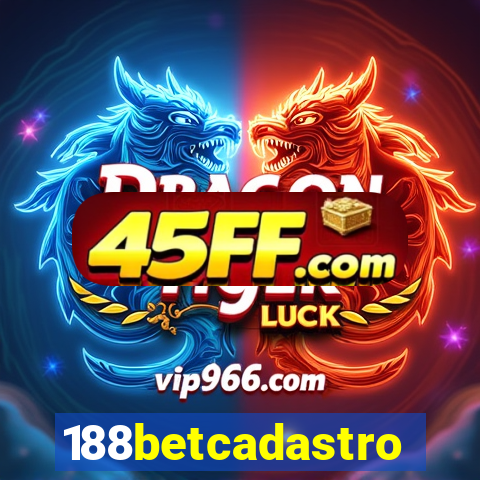 188betcadastro
