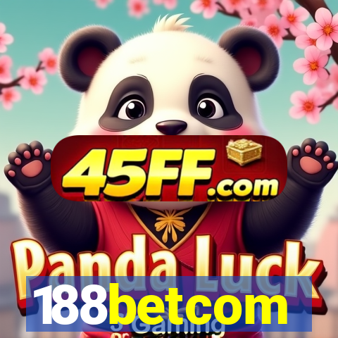 188betcom