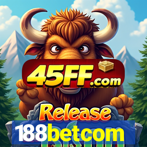 188betcom