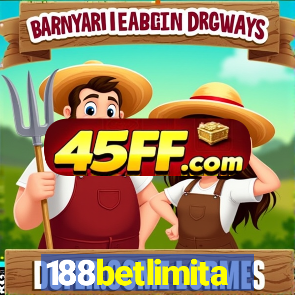 188betlimita