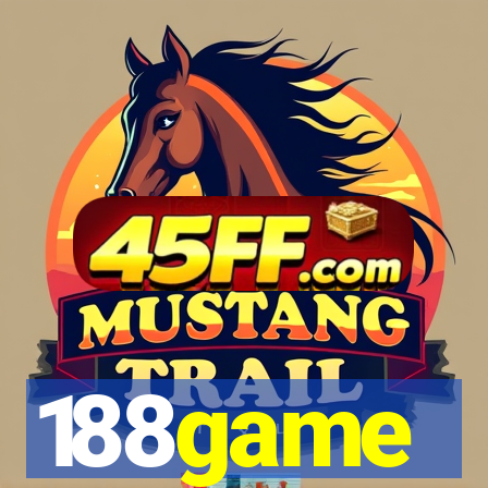 188game