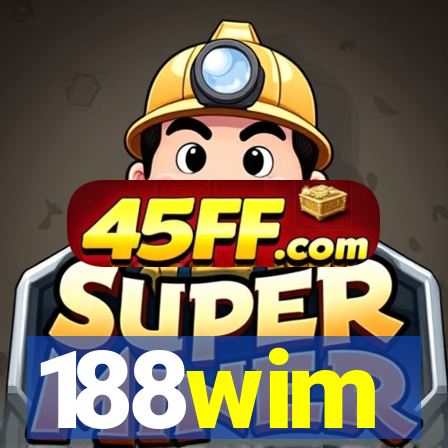 188wim