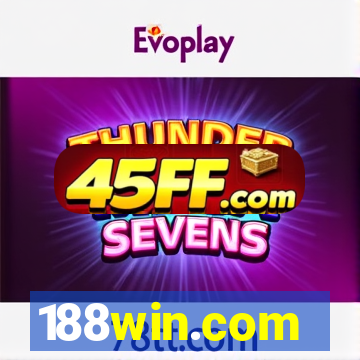 188win.com