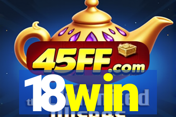 18win