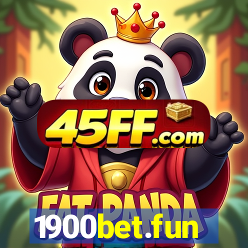 1900bet.fun