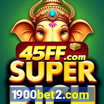 1900bet2.com