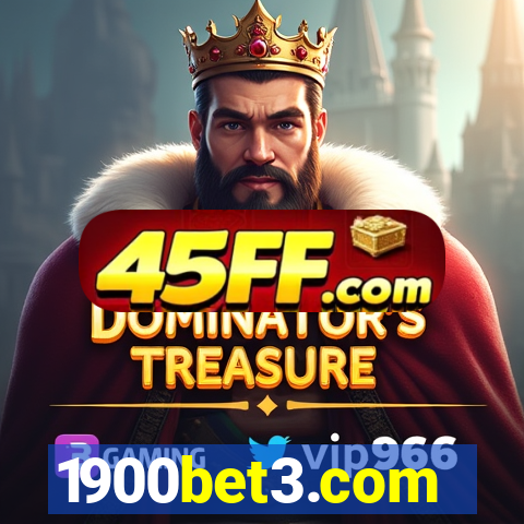 1900bet3.com