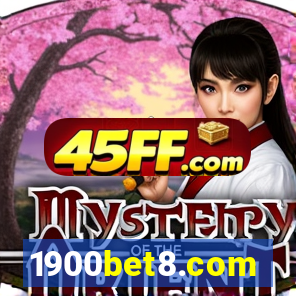 1900bet8.com