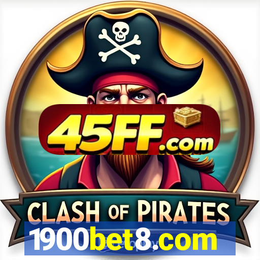 1900bet8.com