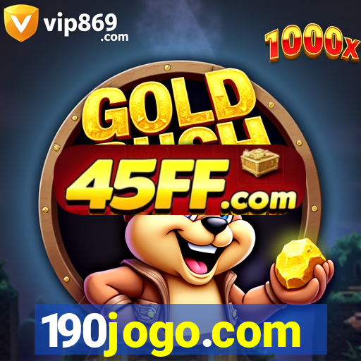190jogo.com