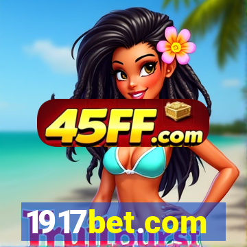 1917bet.com
