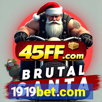 1919bet.com