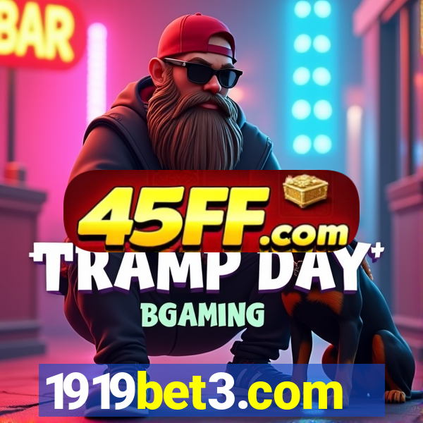 1919bet3.com