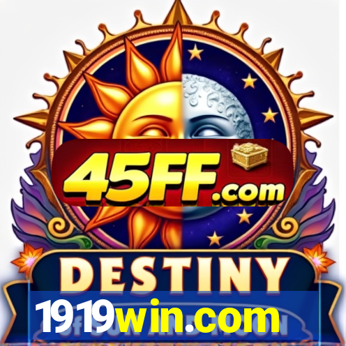 1919win.com