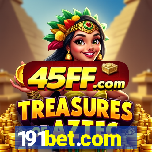 191bet.com