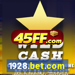 1928.bet.com