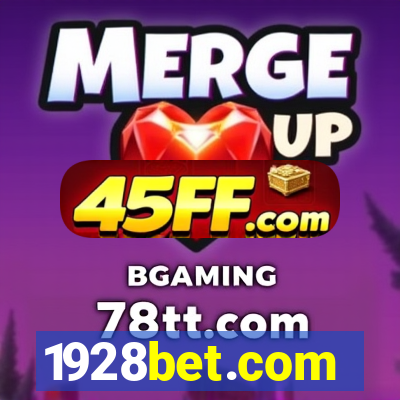 1928bet.com