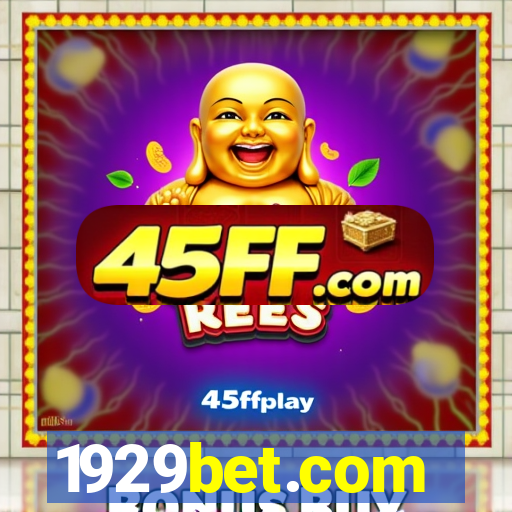 1929bet.com
