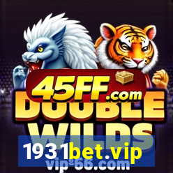 1931bet.vip