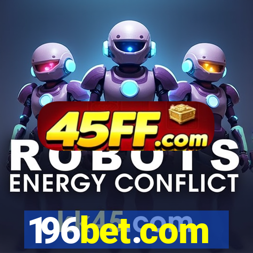 196bet.com