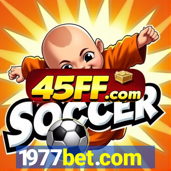1977bet.com