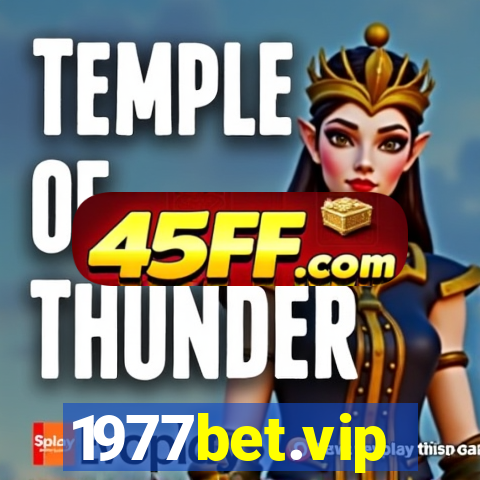 1977bet.vip
