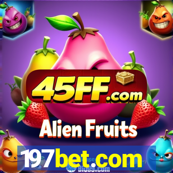 197bet.com