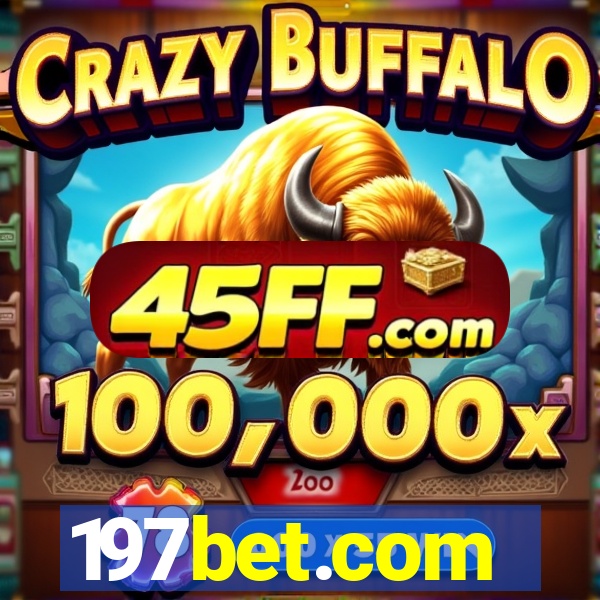 197bet.com