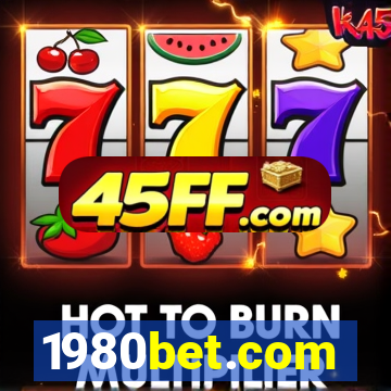 1980bet.com