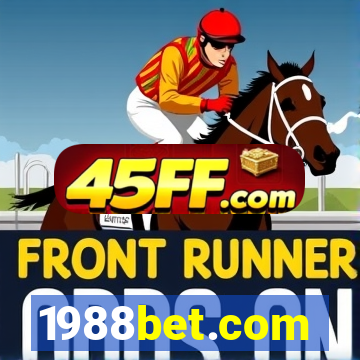 1988bet.com