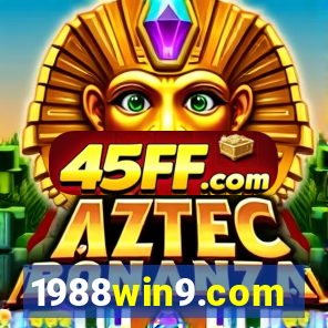 1988win9.com