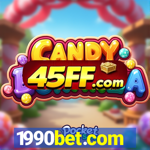 1990bet.com