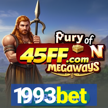 1993bet