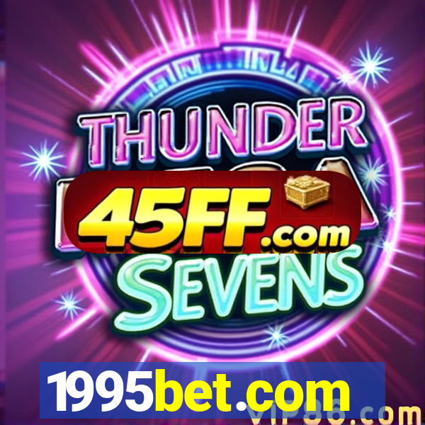 1995bet.com