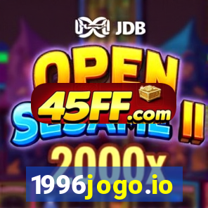 1996jogo.io