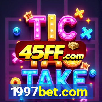1997bet.com
