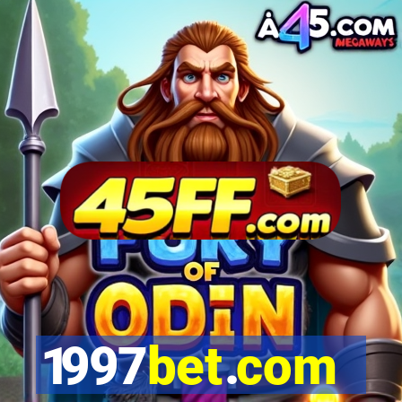 1997bet.com