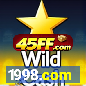 1998.com