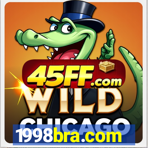 1998bra.com