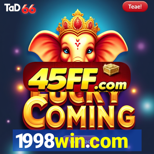 1998win.com
