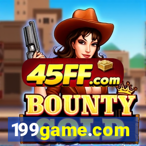 199game.com