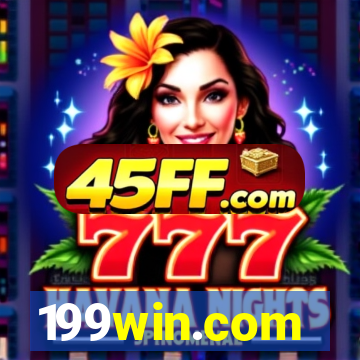 199win.com