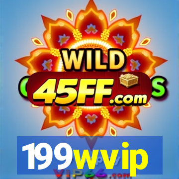 199wvip